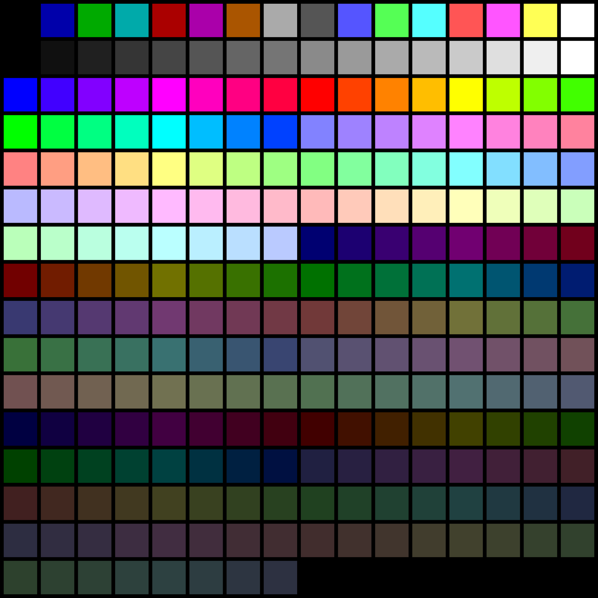 1920px-VGA_palette_with_black_borders.svg